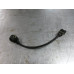 90L024 Knock Detonation Sensor For 98-02 Kia Sportage  2.0